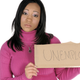 Generic image (Thinkstock)